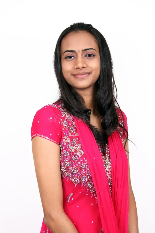 Sneha R.